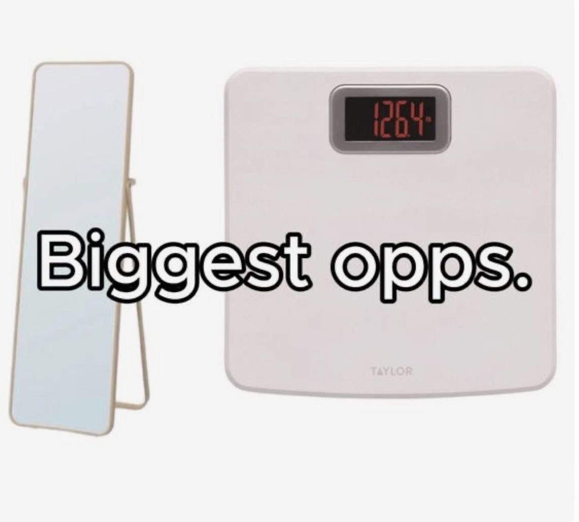 ఌ𝓒𝓵𝓮𝓶𝓮𝓷𝓽𝓲𝓷𝓮❦ tweet media