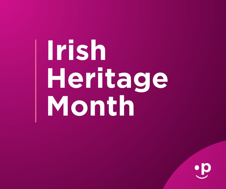 Peel District School Board tweet media