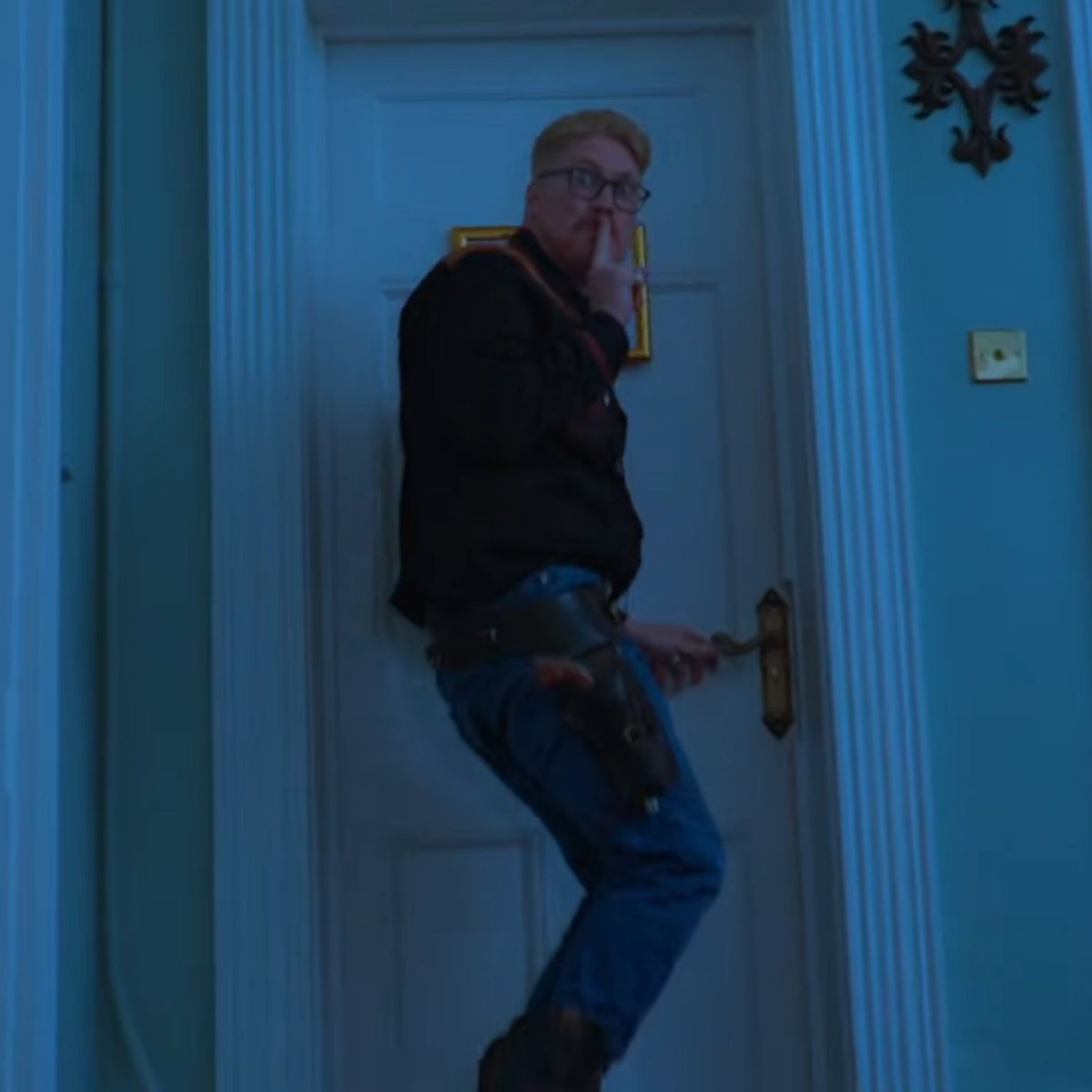 The Yogscast tweet media