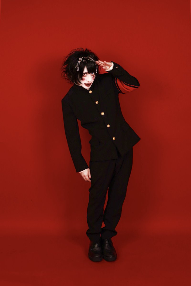 性傷年倶楽部 鐘ト銃声 (@kaneto_info) / Posts / X