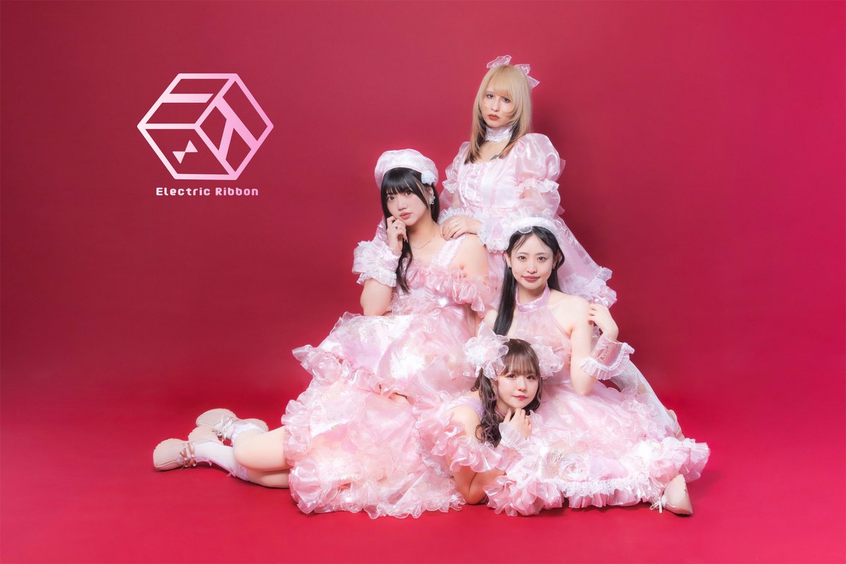 あーちゃん (@xaxxyxxnx) / Posts / X