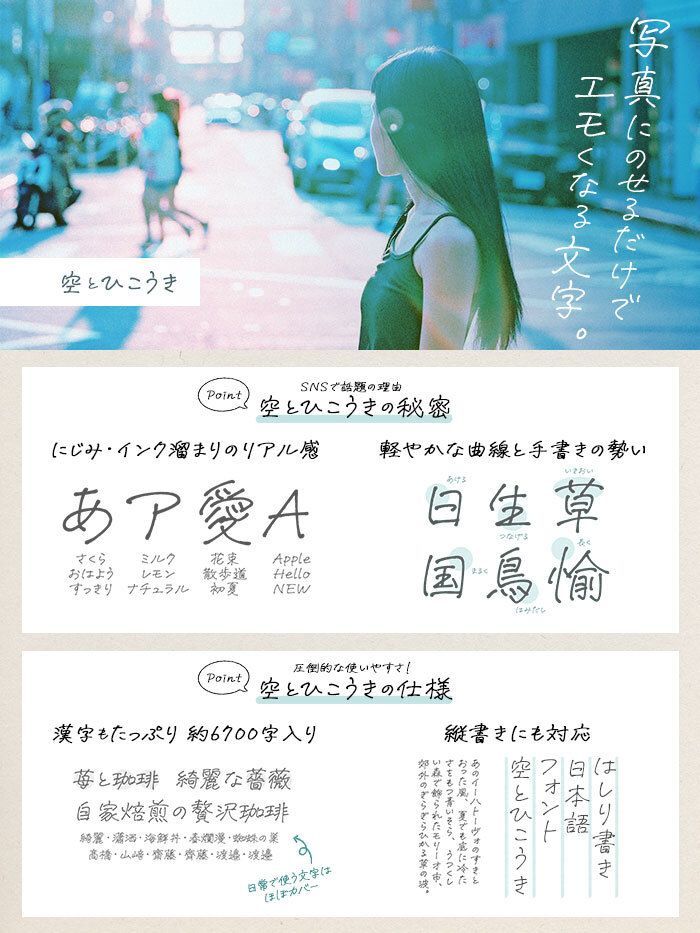 フォントのことならデザインポケット (@designpocket_jp) / Posts / X