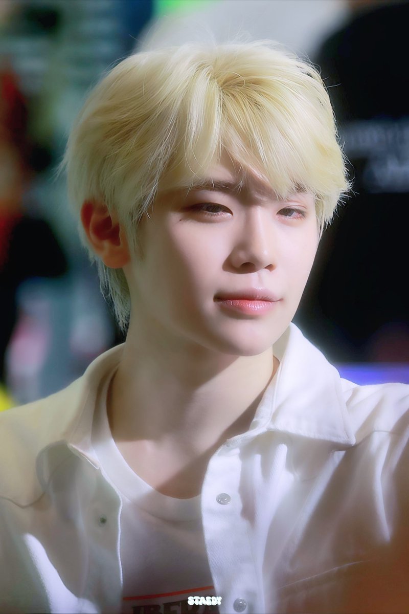 𝙎𝙏𝘼𝙀𝘿𝙔 tweet media