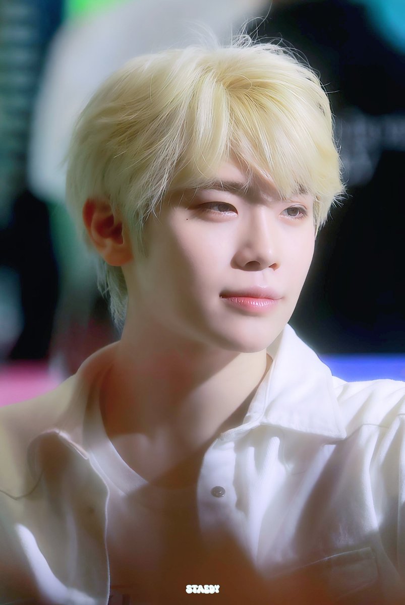 𝙎𝙏𝘼𝙀𝘿𝙔 tweet media