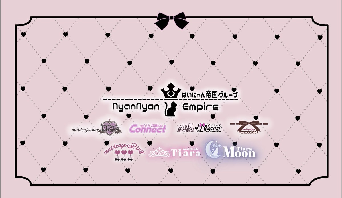 すみれ (@smr_tiara) / Posts / X