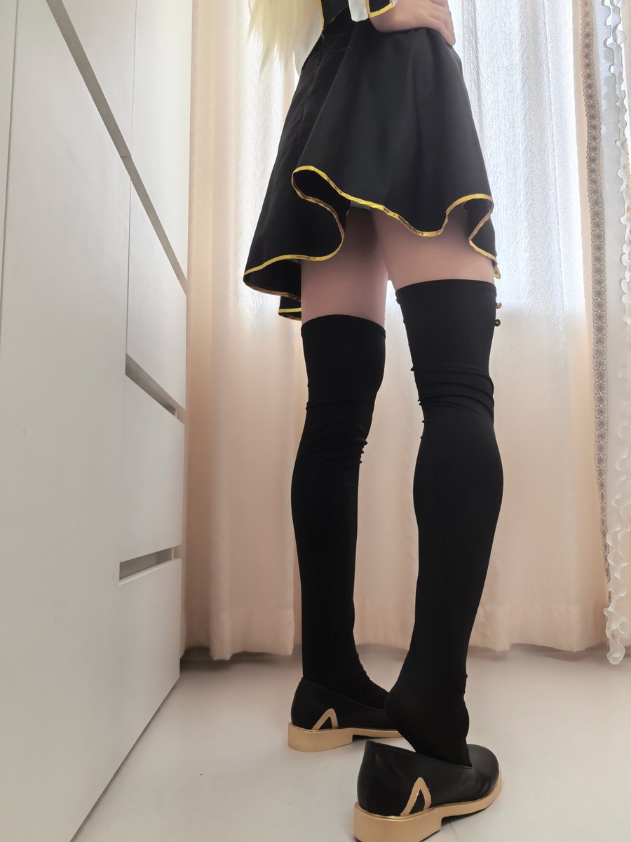怎么能提升fps技术啊，咱也想成为fps糕手！
＃伪娘 ＃男娘