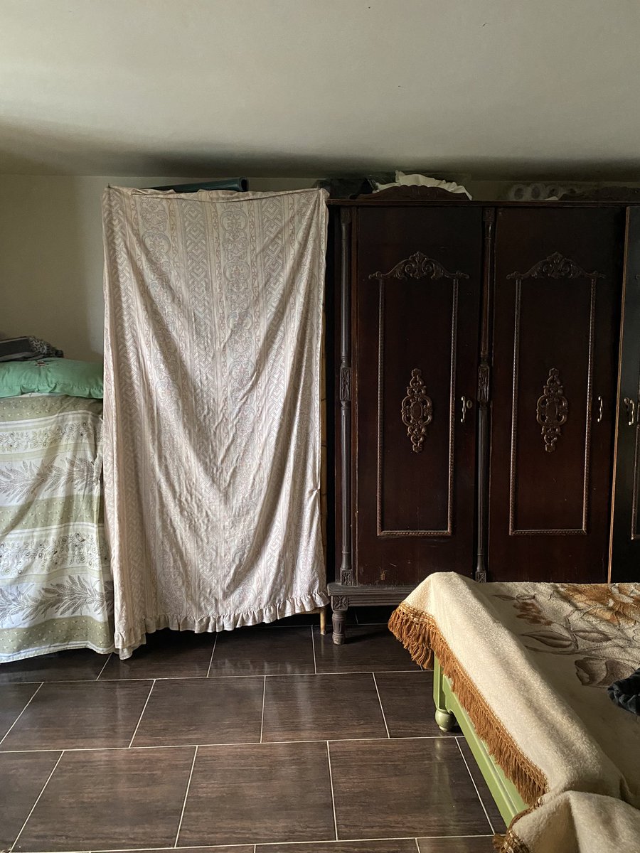 lonewolf tweet media