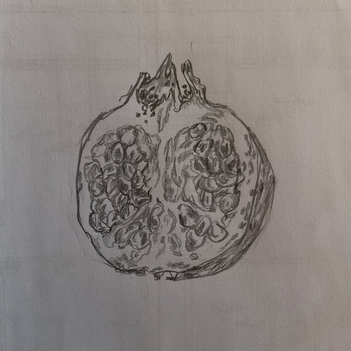 lonewolf tweet media