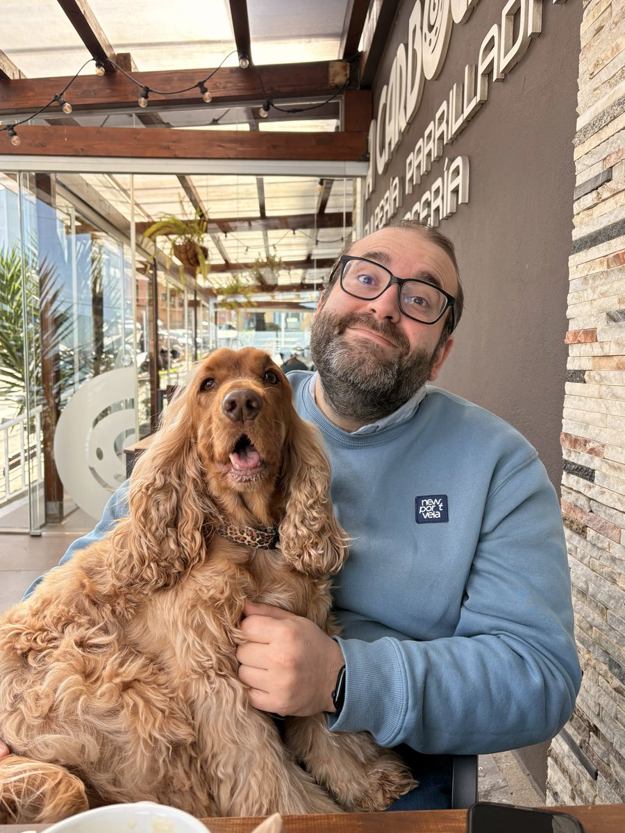 Carla Castro tweet media