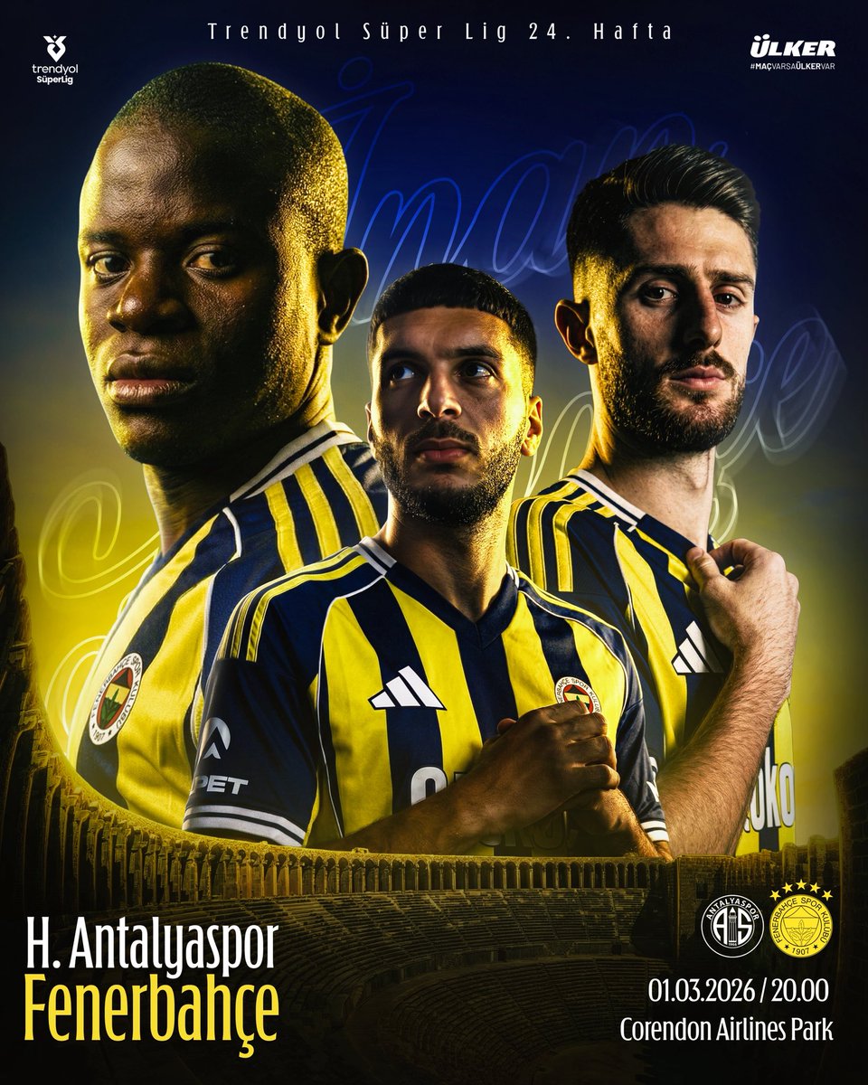 Fenerguns's tweet photo. #ANTvFB maçına kadar küçük hesap kalmasın. 

Güçlü sosyal medya demek güçlü FENERBAHÇE demek. Herkes bu postun altinda takipleşsin. Bende #mavitik olup olmaması önemli değil takiplere dönücem.

Rt at 💫 Fav yap 💛  Ment at 💙 
#Iran #SONDAKIKA https://t.co/mKTJzCNPHe