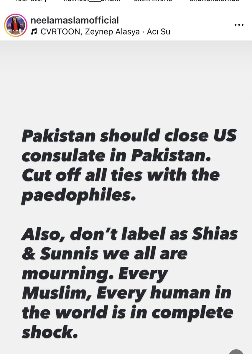 K.H (@from_north_pole) on Twitter photo 