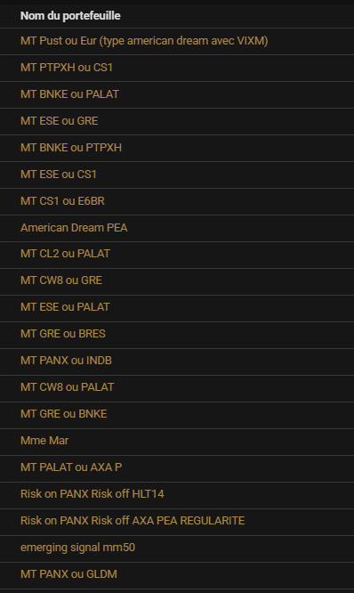 ETFreporting tweet media