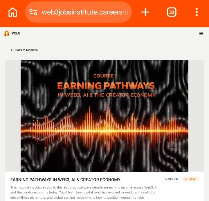 Mumeen | Web3 Monk | Web3 Growth & Community tweet media