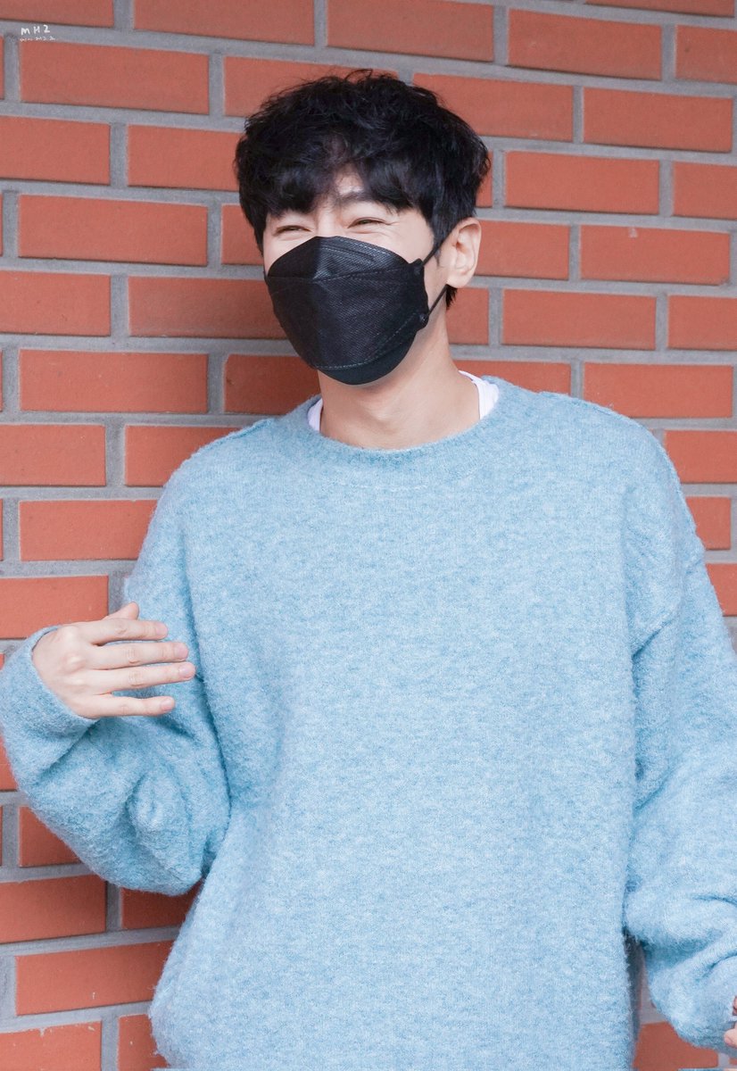 🅼🅷🆉 tweet media