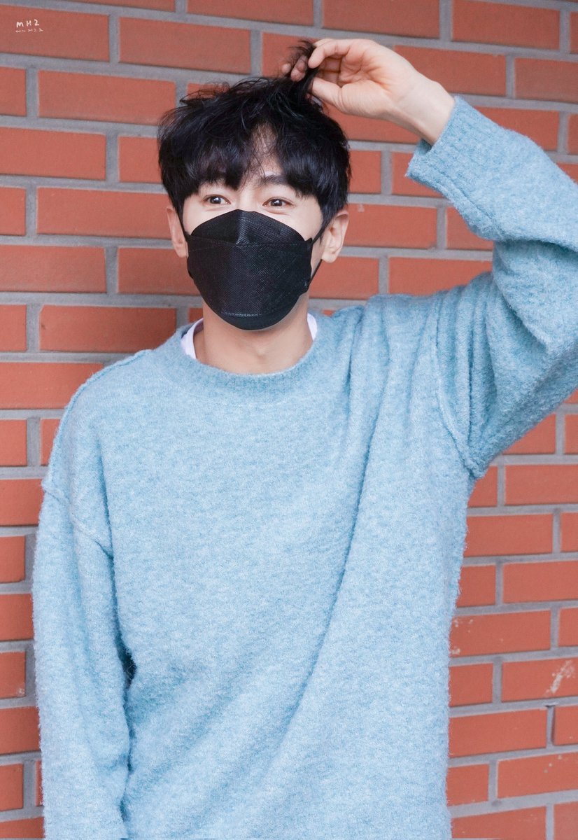 🅼🅷🆉 tweet media