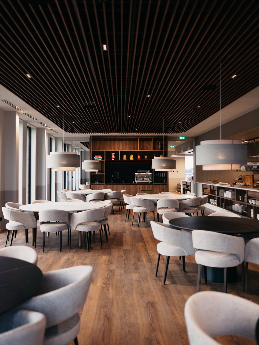 sᴘᴏʀᴛɪᴍɪᴢᴇ tweet media