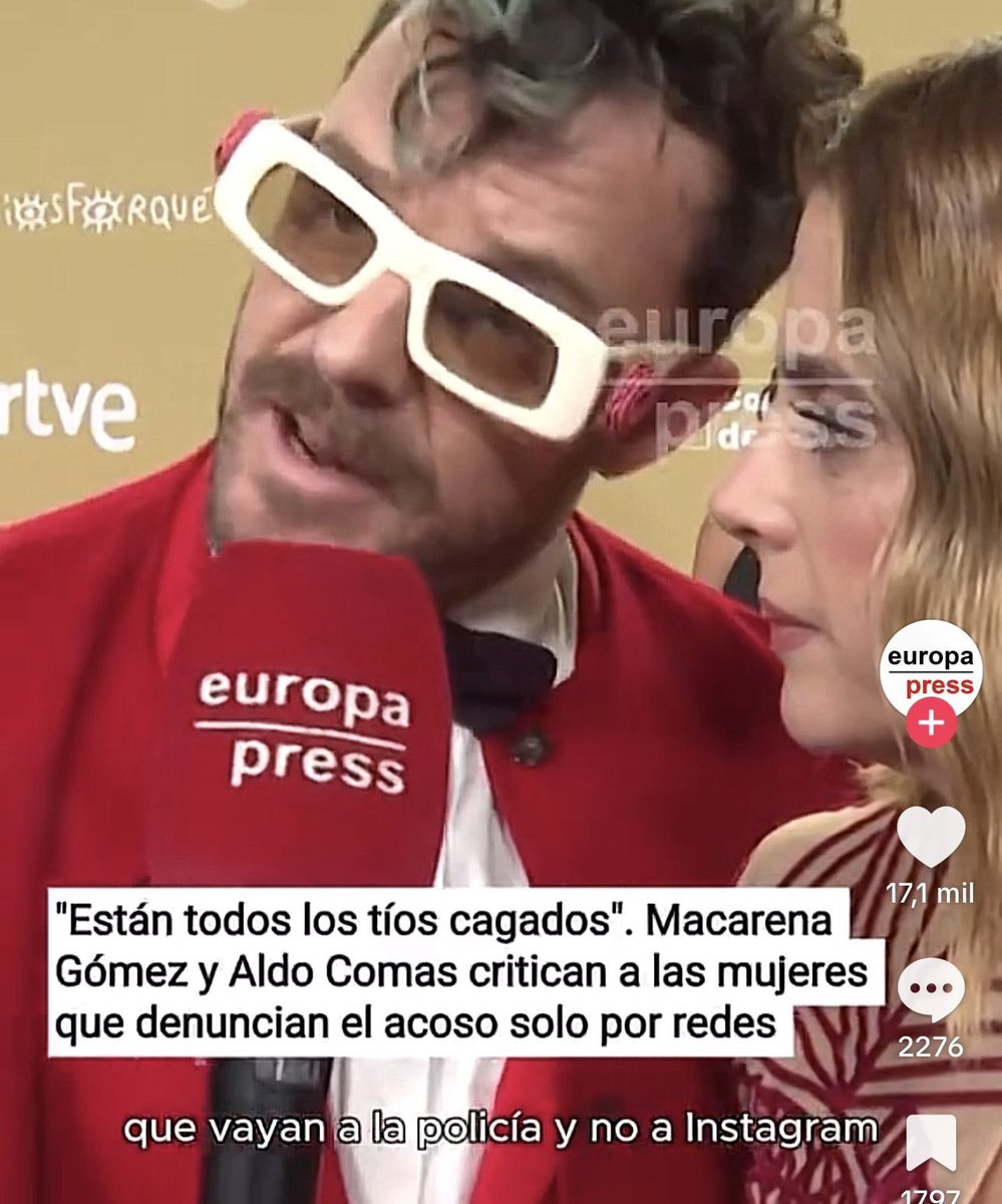 Aqmarropa tweet media