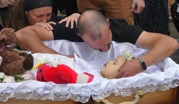 Людмила 🇺🇦 tweet media