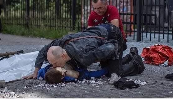 Людмила 🇺🇦 tweet media