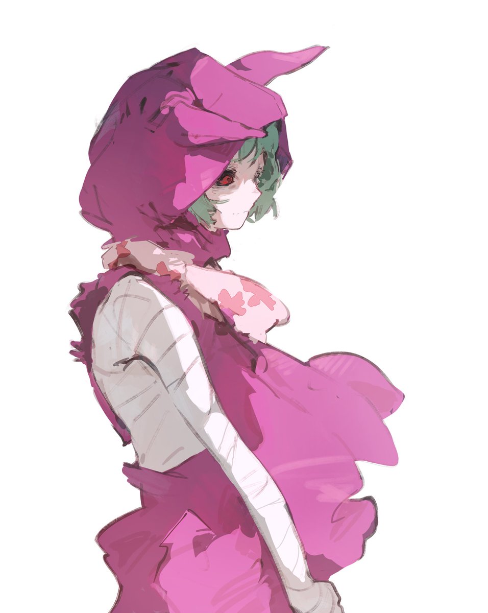 門左衞門 tweet media