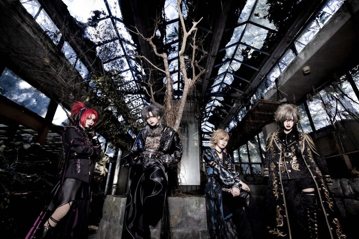 Royz 昴 (@royz_214_subaru) / Posts / X