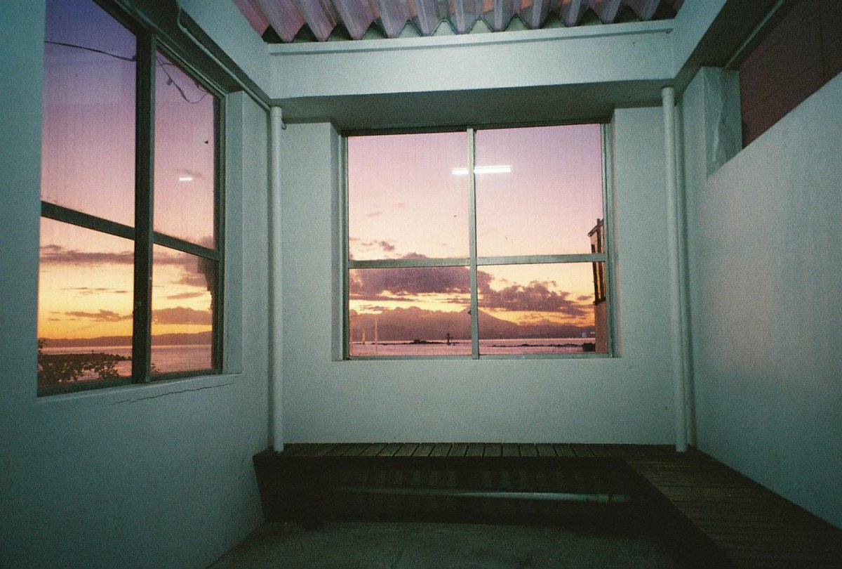 weluvgna's tweet image. 3月☀︎

劇団四季『アラジン』、今週も１週間ありがとうございました！

久しぶりにフィルムを現像に出したら暖かい時期に撮った写真が出て来たりして、時間の流れの速さを感じてます。いつからこんなにあっという間に感じるようになったんでしょ☺︎

#aladdin 
#3月