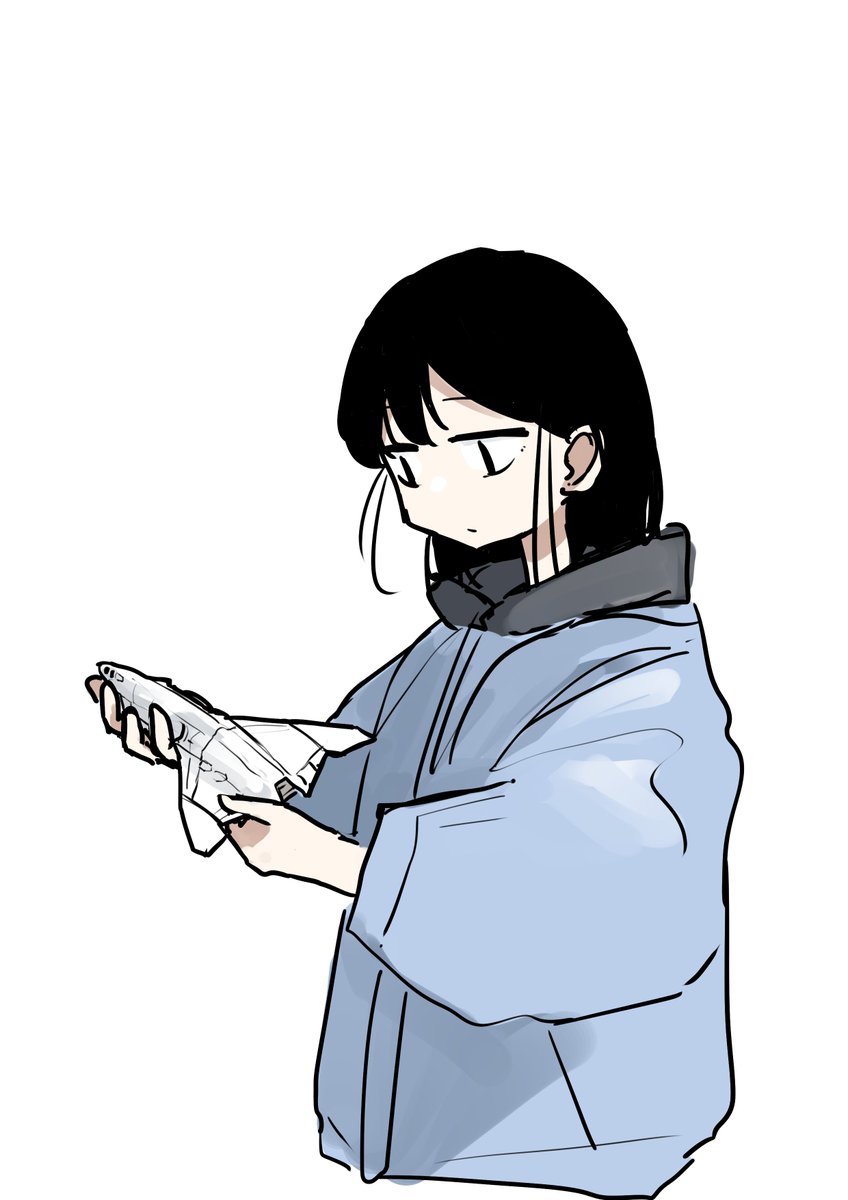 Doroni(どろにー) (@doroni_max) on Twitter photo 