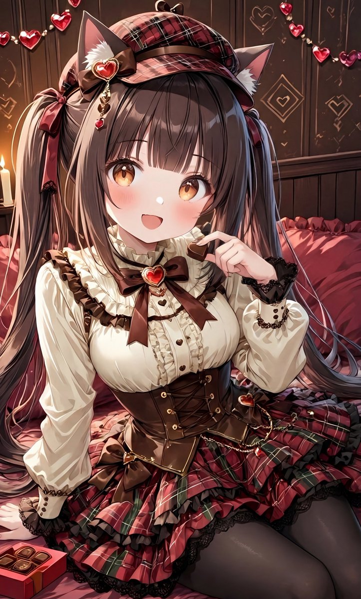 友瞳- (@tomoo35111) / Posts / X