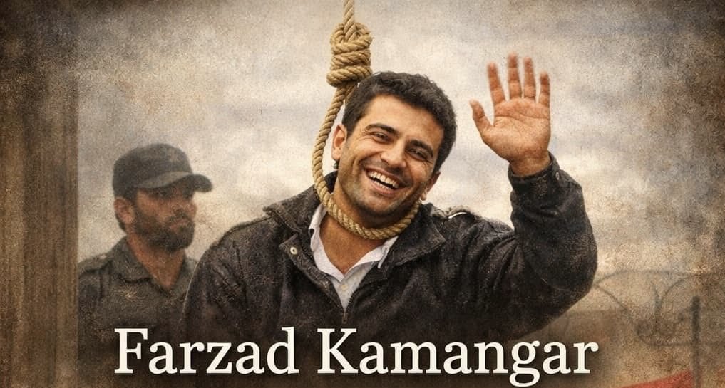 Cemile Turhallı tweet media