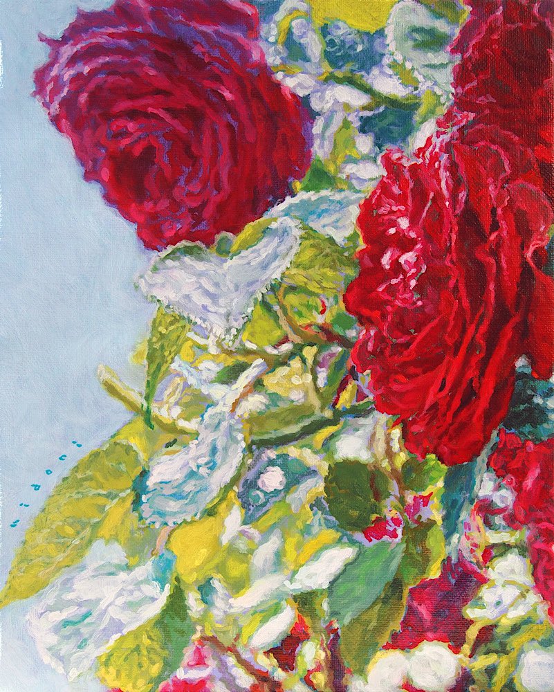 きらめきを聴く