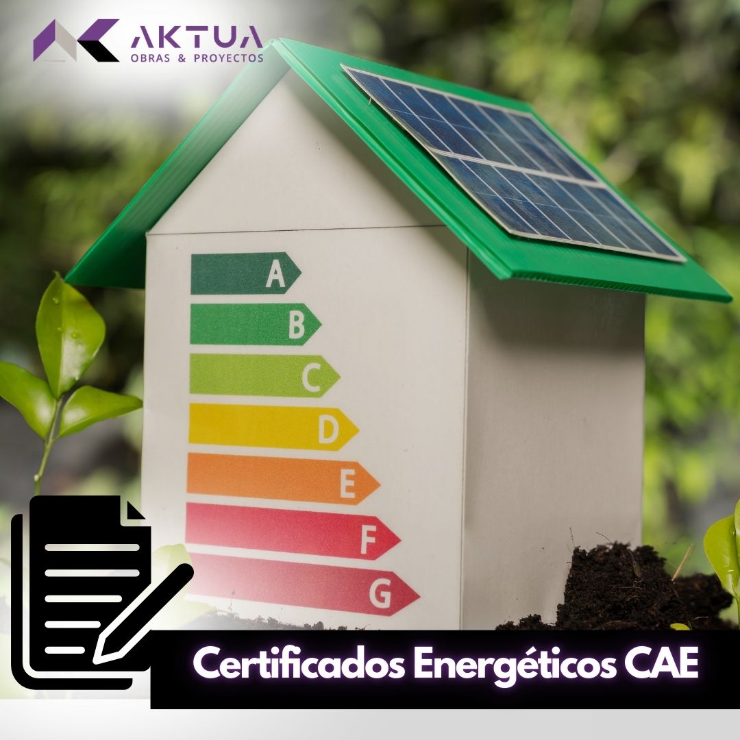 ¿Sabías que una reforma energética puede generar ingresos directos además de ahorro en la factura?
👉 Te explicamos qué son los CAE, cómo funcionan y por qué serán clave.
aktuarehabilitacion.com/certificados-d…
.
.
.
#eficienciaenergetica #CAE #ahorroenergetico #subvenciones #Aktua