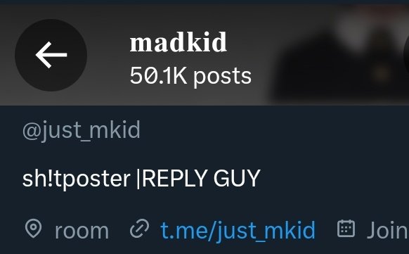 𝐦𝐚𝐤𝐢𝐝 tweet media