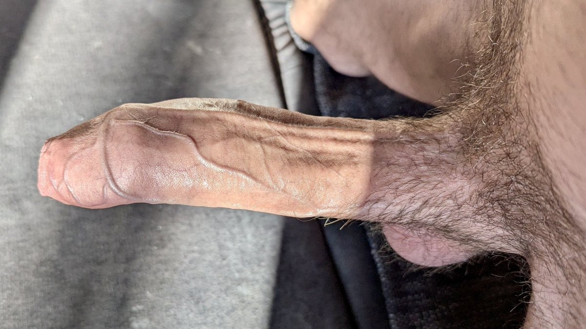 𝙅’𝙀𝙓𝙋𝙊𝙎𝙀 𝙇𝙀𝙎 𝙏𝙒𝙄𝙏𝙏𝙊𝙎 🇫🇷 tweet media