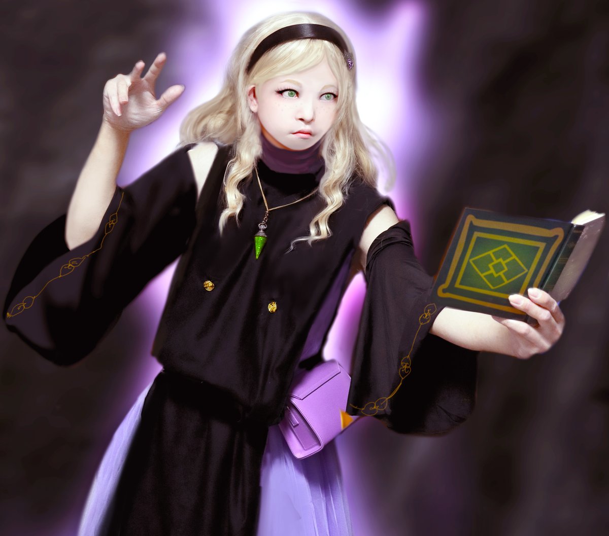 まむぅ (@mamu_200) / Posts / X