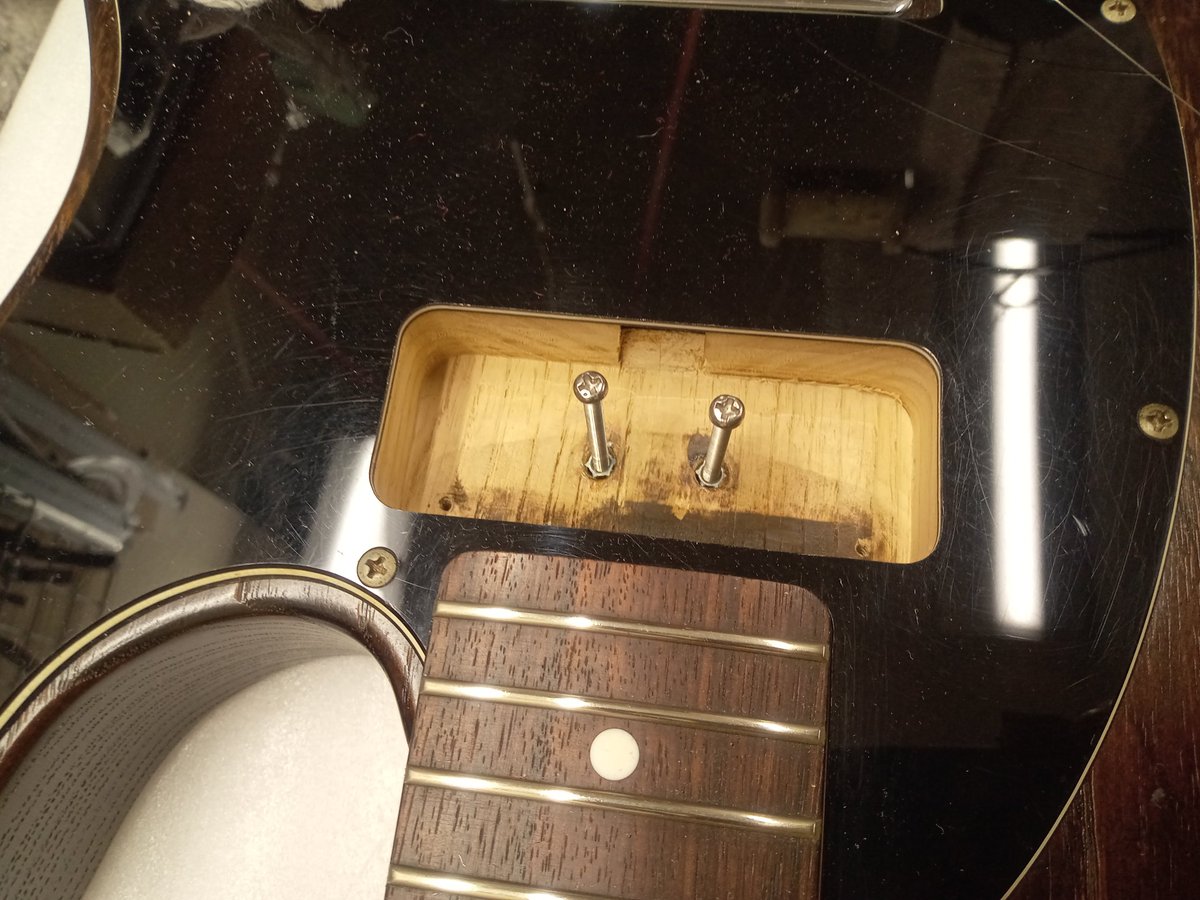 まさやん (@masayan68) / Posts / X