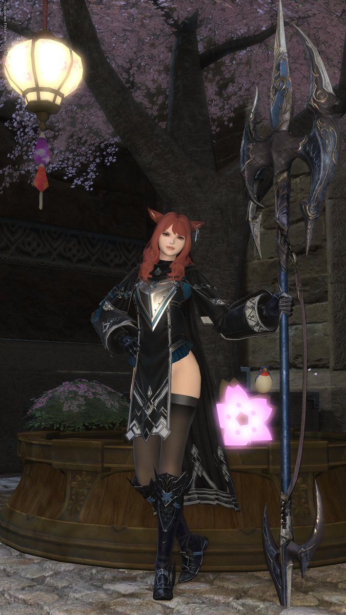 StarlightBlaze (@StarlightBlaze2) / Posts / X