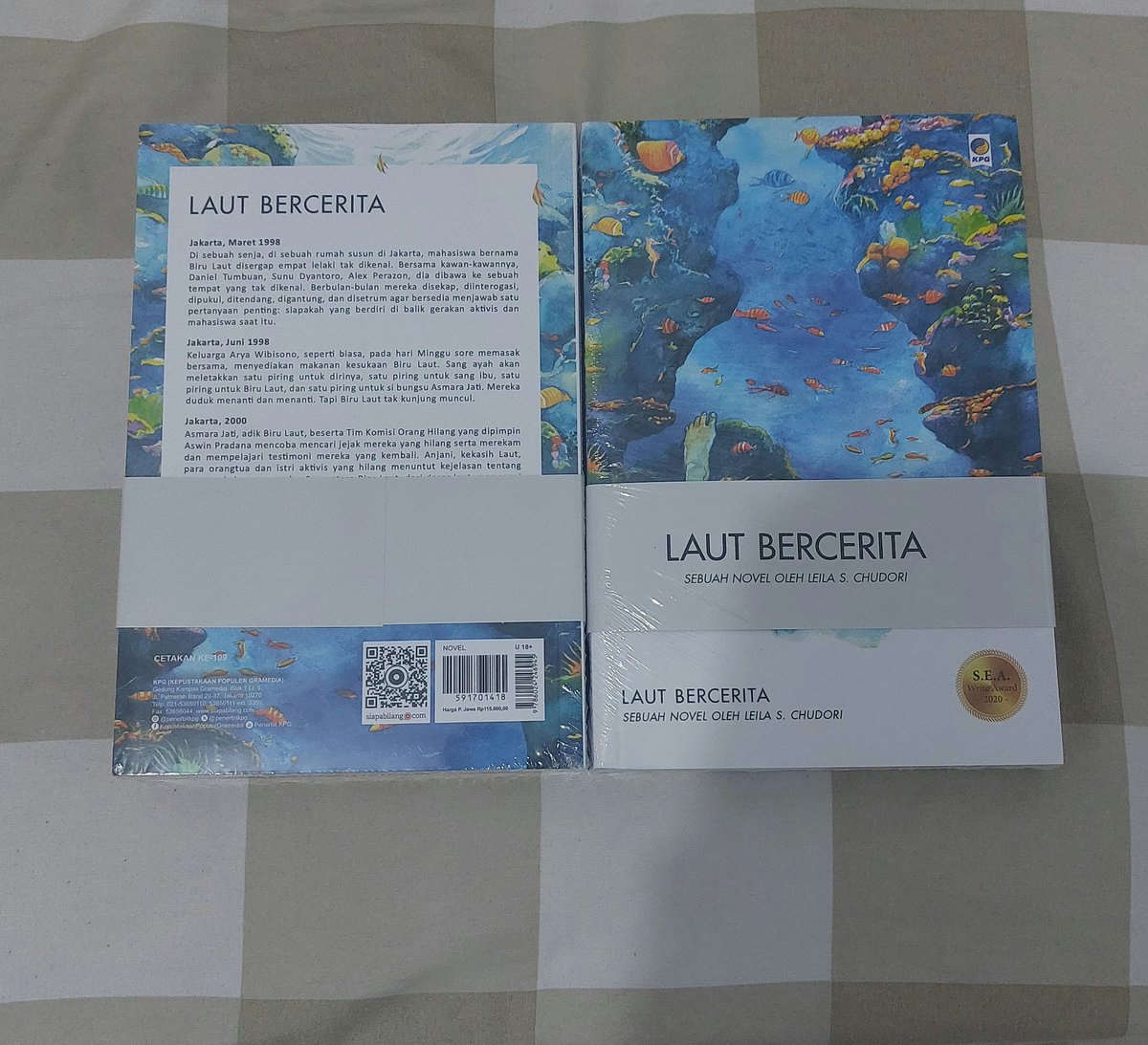 Velvet || TT @ransoomer 🎀 tweet media