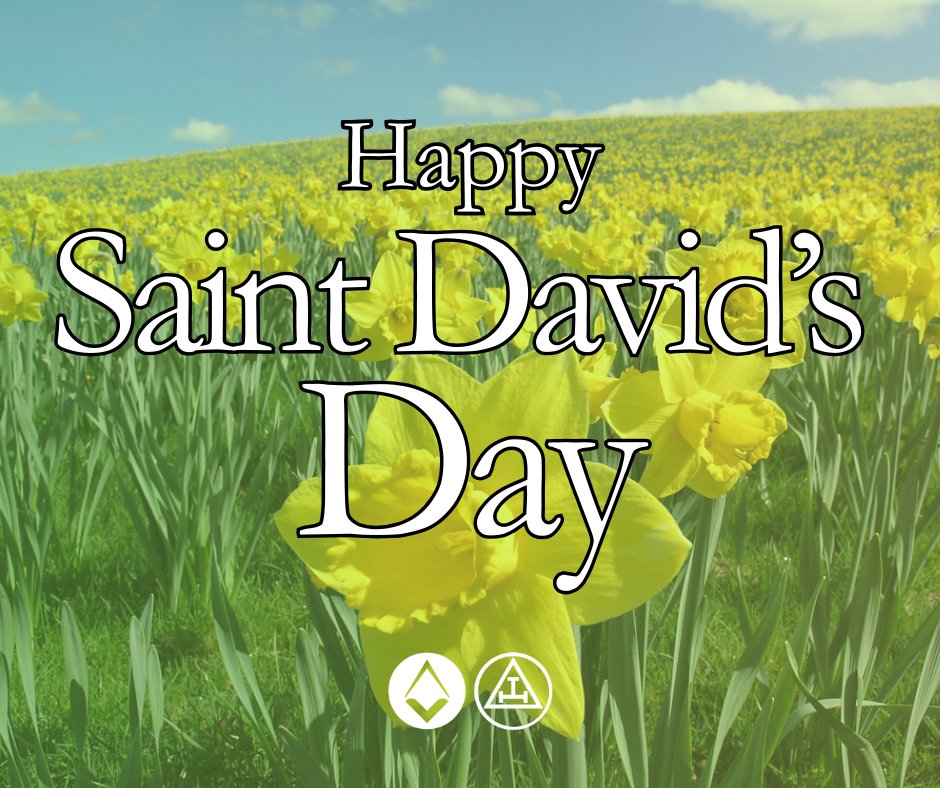 United Grand Lodge of England tweet media