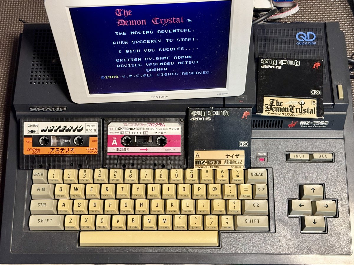 Tookato (@Tookato_P) / Posts / X