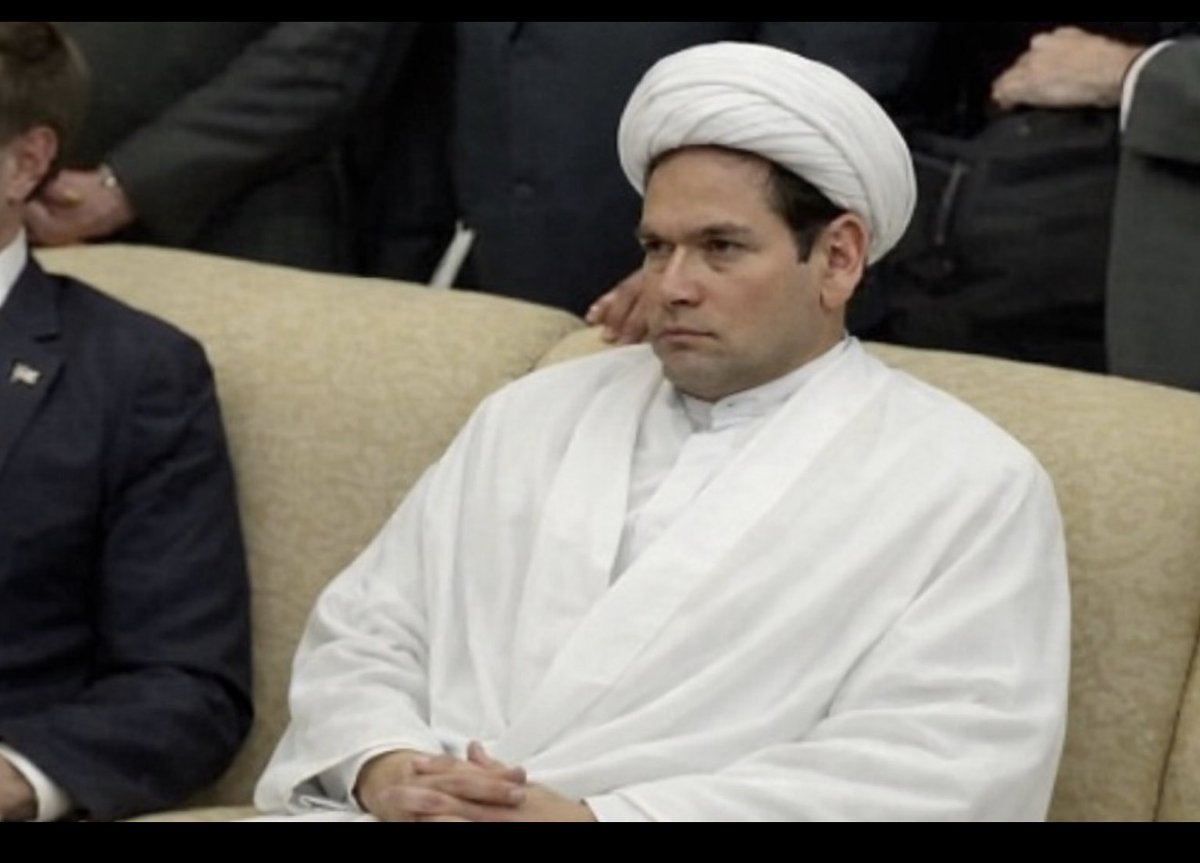 O (@pscheuhing) on Twitter photo 