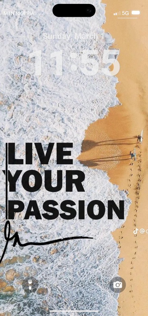 Chinonso _Network Zetarium tweet media