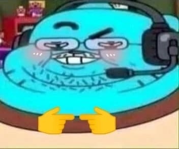 Mikelocesterlanders tweet media