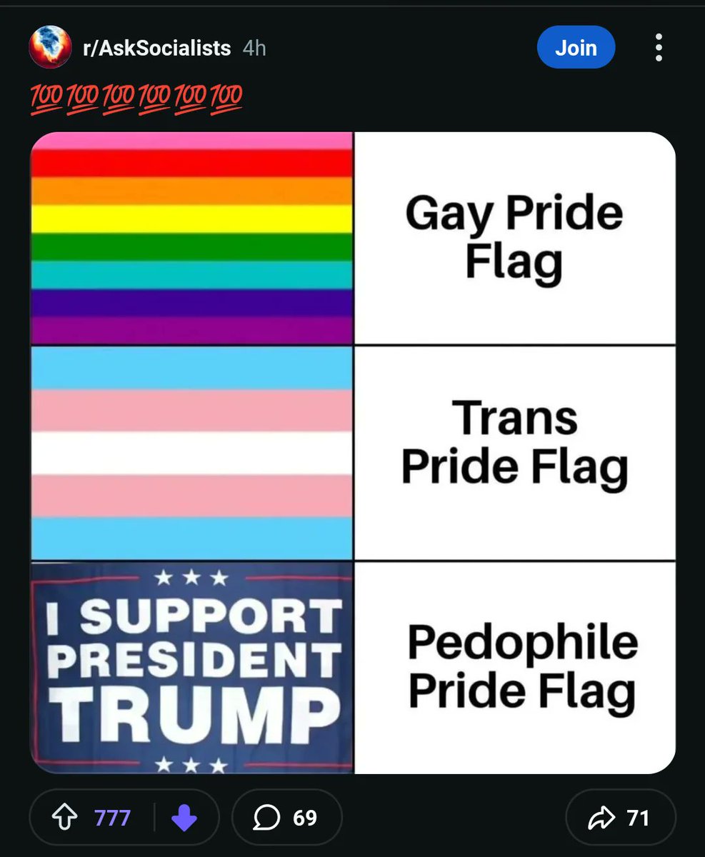 Reddit Retards tweet media