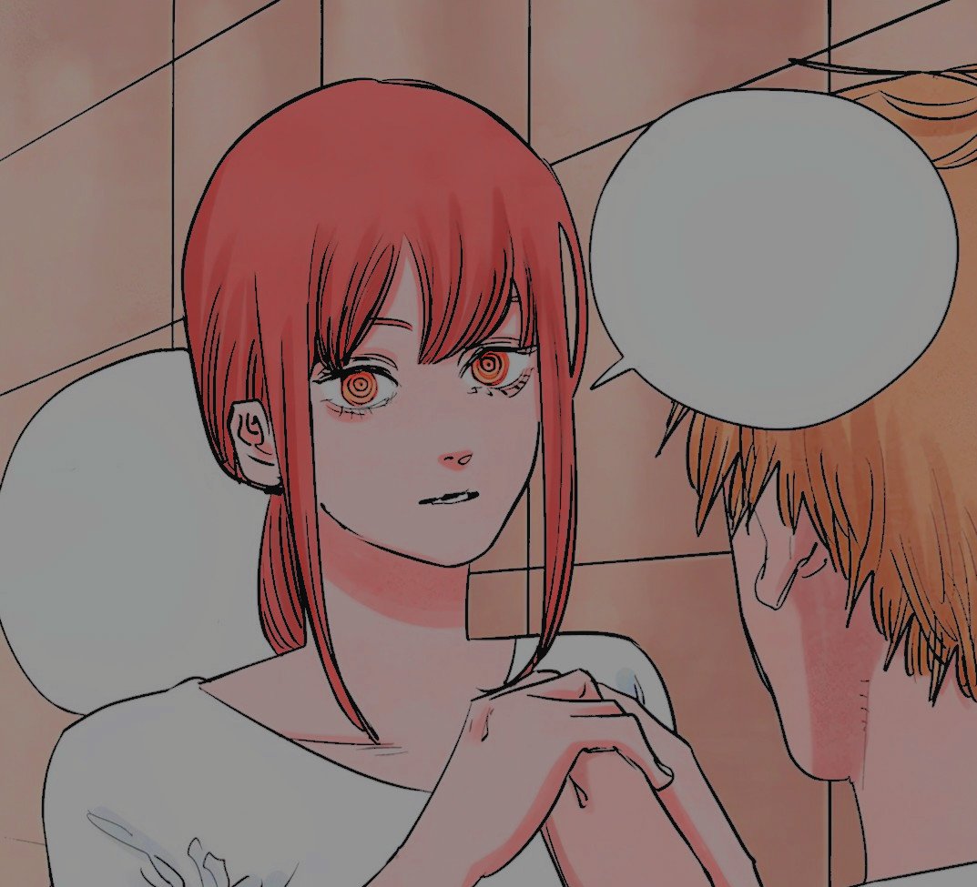 ⸸ 、𝐂𖣠𝐍͟𝐓͟𝐑𝐎𝐋 悪魔 tweet media