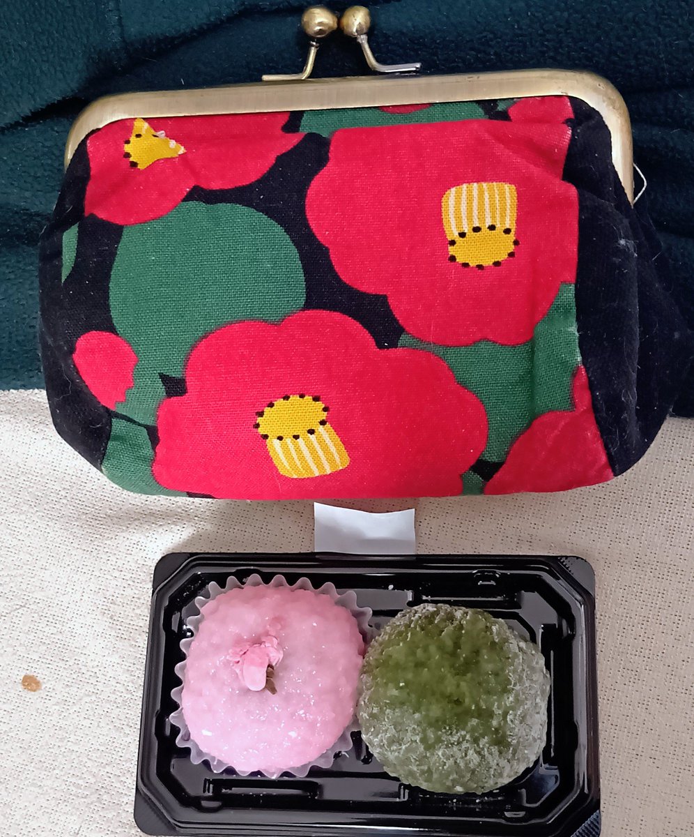 G3sewing®︎ (@G3sewing) / Posts / X