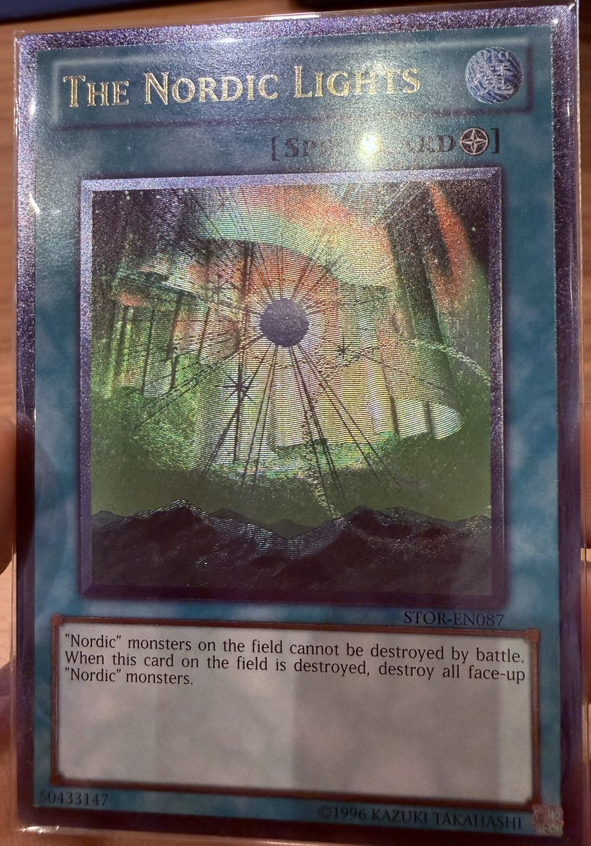 Junyang95 tweet media