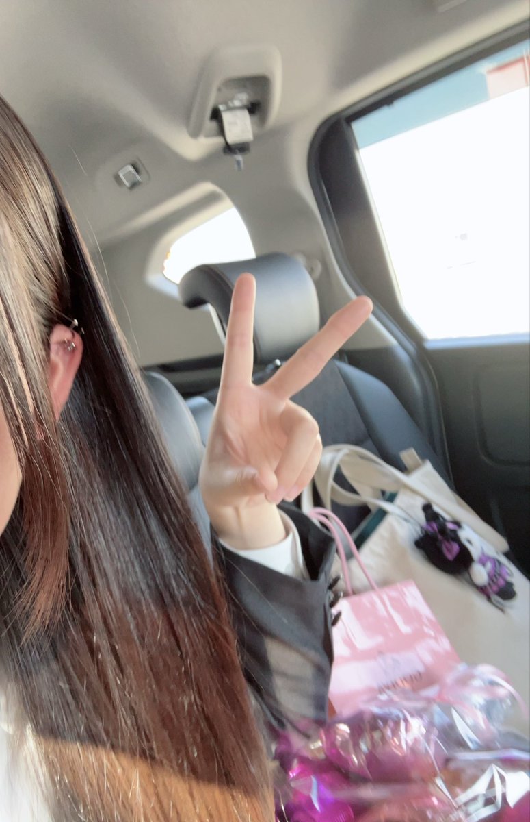 ことぶた tweet media