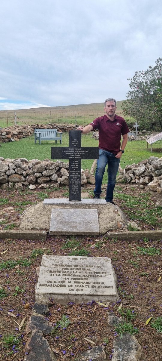 Timothy Will tweet media