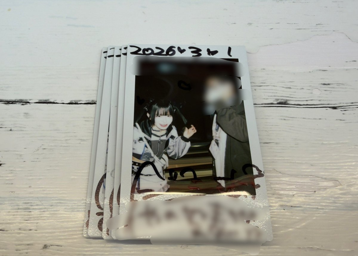 どこまで行けるかとかじゃない
あの時からどうにも
変わることない想い結んだ
君と僕のストーリー