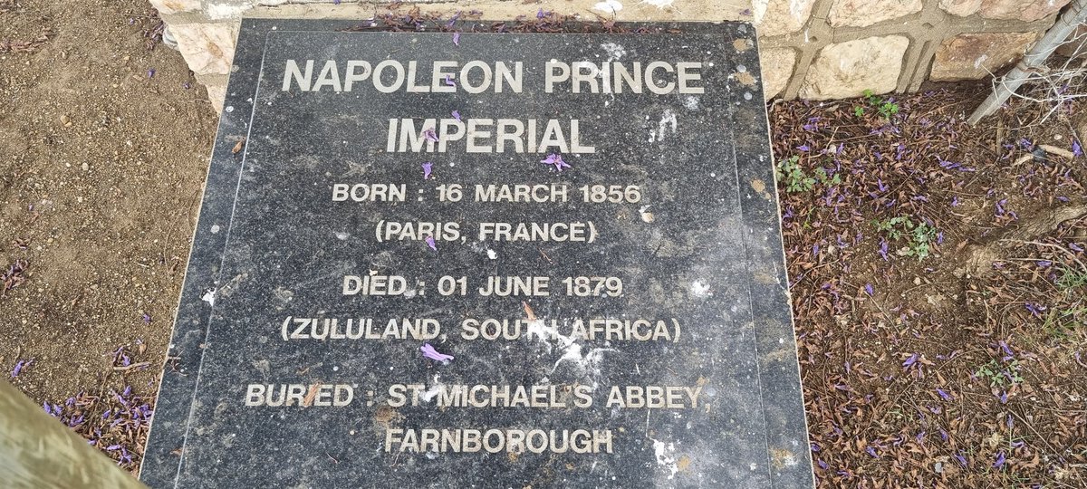 Timothy Will tweet media